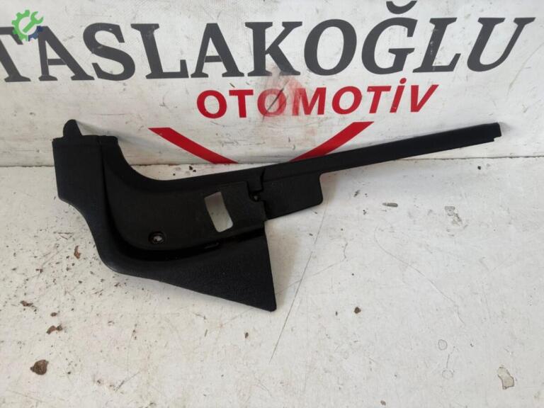 Seat Cordoba İç Trim çıkma parça