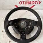 OPEL ASTRA G DİREKSİYON SİMİDİ
