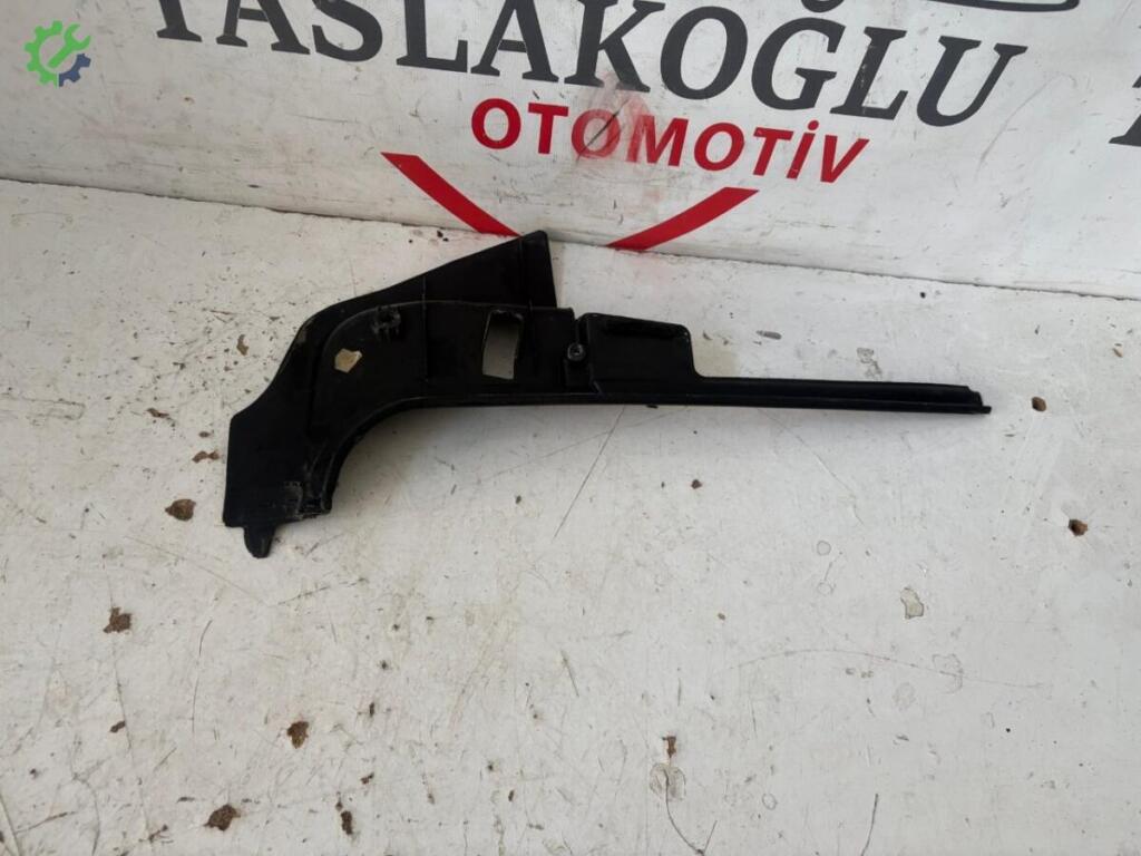 Seat Cordoba İç Trim çıkma parça