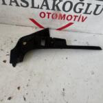 SEAT CORDOBA SOL ÖN KAPI DİREK İÇ BAKALİTİ