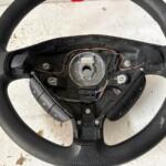 OPEL ASTRA G DİREKSİYON SİMİDİ