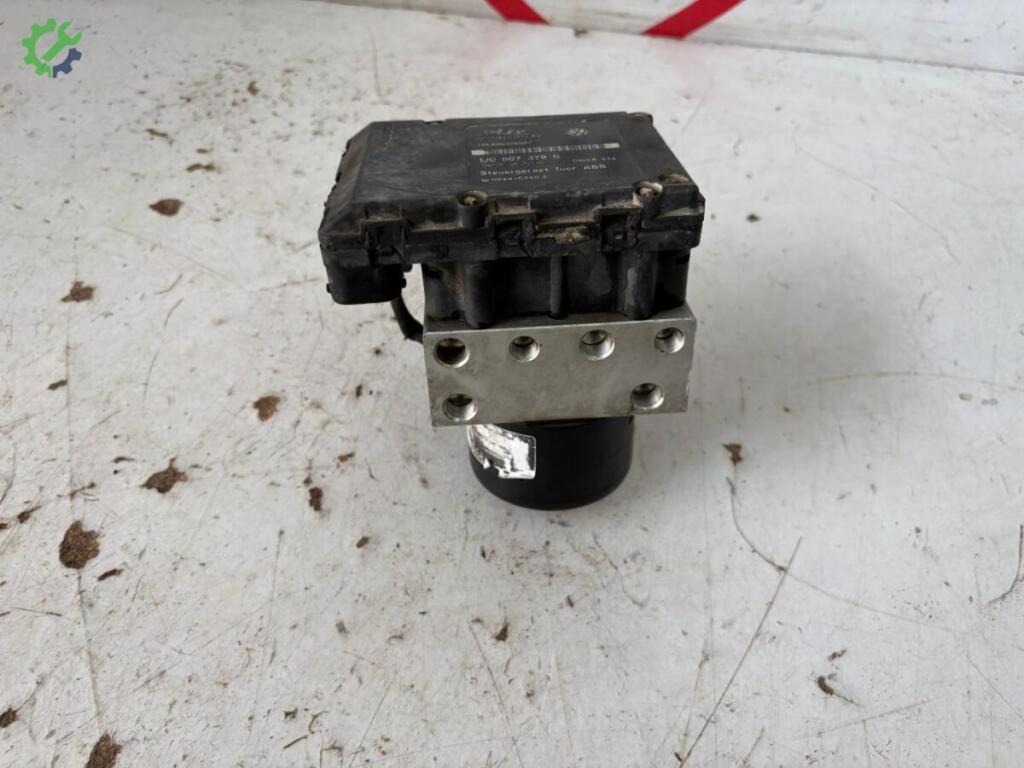 Seat Cordoba ABS Beyni 1J0907379C çıkma parça