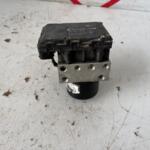 1995 Seat Cordoba ABS Beyni Çıkma Parça Bursa