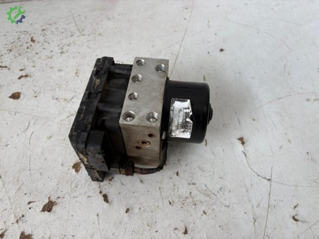 Seat Cordoba ABS Beyni 1J0907379C çıkma parça