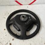 OPEL ASTRA G DİREKSİYON SİMİDİ