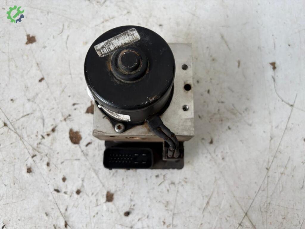 Seat Cordoba ABS Beyni 1J0907379C çıkma parça