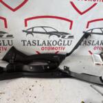 SEAT CORDOBA SAĞ SOL ARKA KOLTUK YAN BAKALİTLERİ