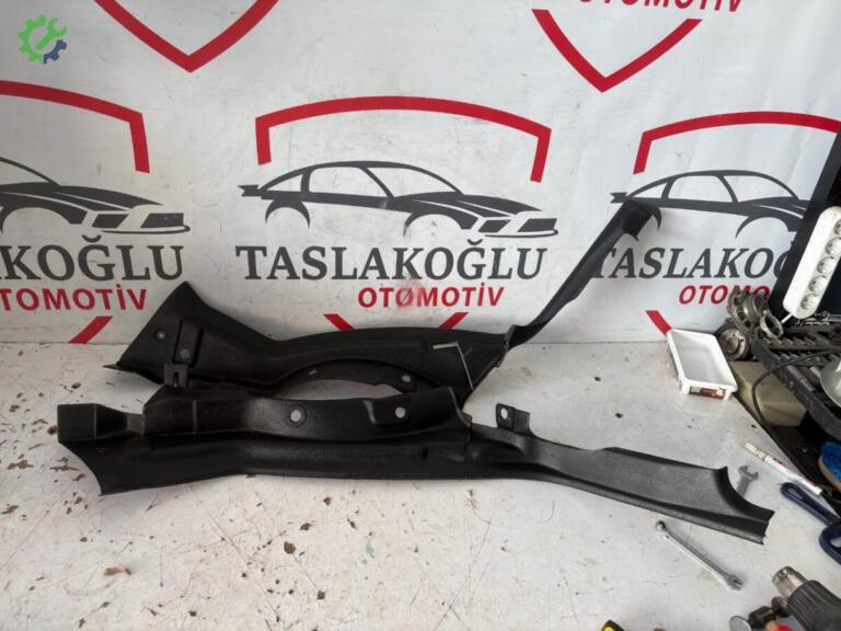 Seat Cordoba İç Trim çıkma parça