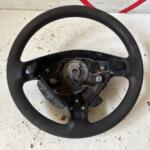 OPEL ASTRA G DİREKSİYON SİMİDİ DUŞLARIN BİRİ KIRIK
