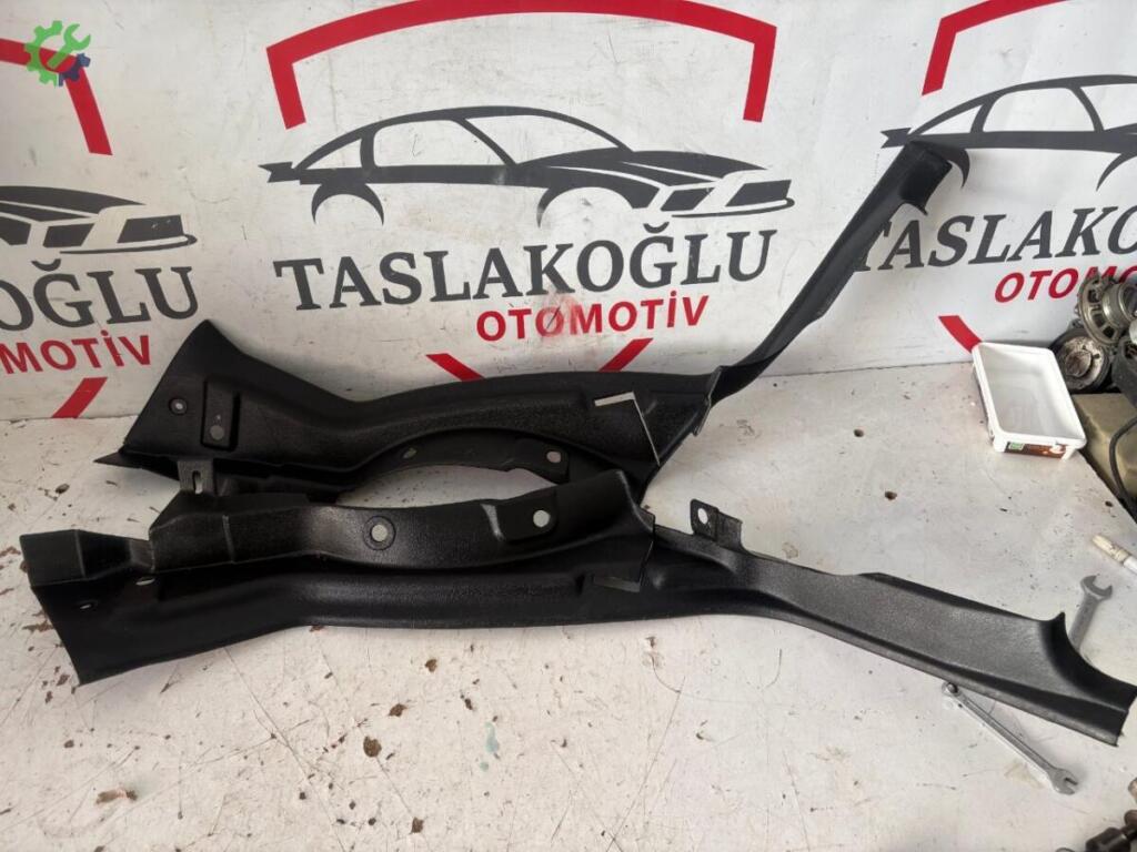 Seat Cordoba İç Trim çıkma parça