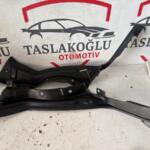 SEAT CORDOBA SAĞ SOL ARKA KOLTUK YAN BAKALİTLERİ