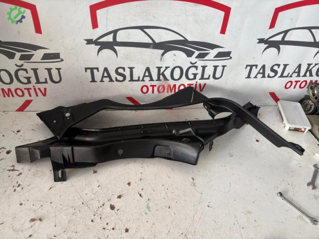 Seat Cordoba İç Trim çıkma parça