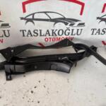 SEAT CORDOBA SAĞ SOL ARKA KOLTUK YAN BAKALİTLERİ