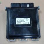 A 2711500391 MERCEDES W 204 C180 CGI MOTOR BEYNİ A2711500391