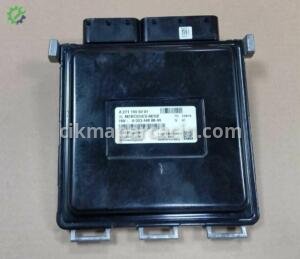 A 2711500391 MERCEDES W 204 C180 CGI MOTOR BEYNİ A2711500391