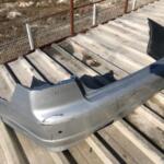 Honda Cıvıc Arka Tampon 2003-2005