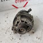 Subaru Justy Kapı Kolçağı Çıkma Parça Bursa