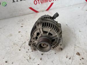 SEAT CORDOBA 1.6 ŞARJ DİNAMOSU