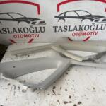 SEAT CORDOBA SAĞ SOL ARKA KELEBEK CAM İÇ BAKALİTLERİ