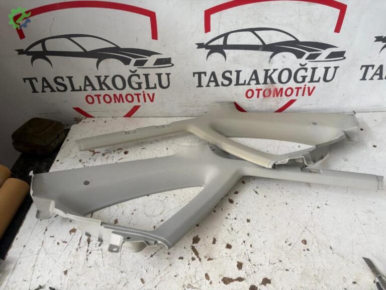 Seat Cordoba İç Trim çıkma parça