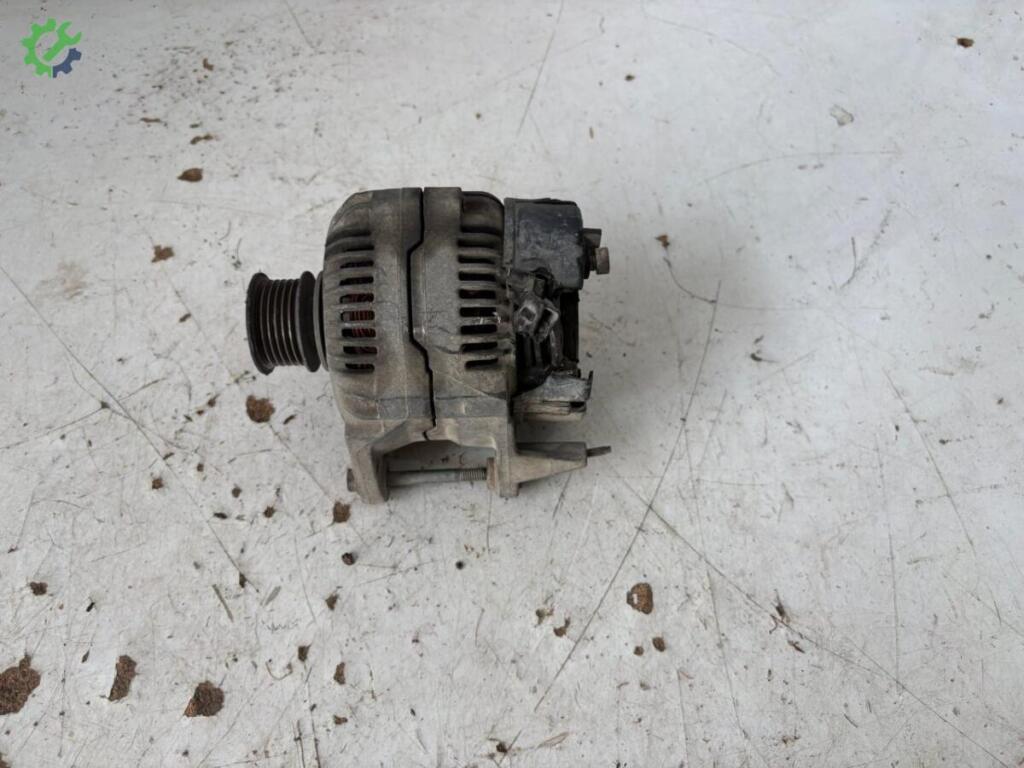 Seat Cordoba Şarj Dinamosu çıkma parça
