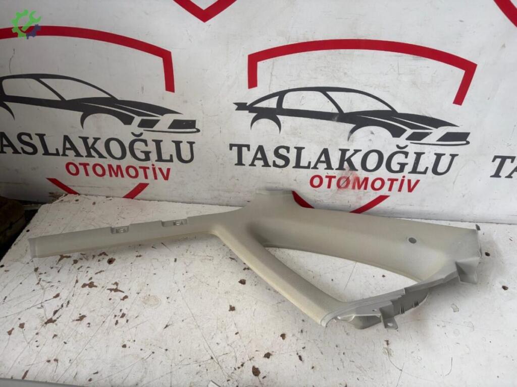 Seat Cordoba İç Trim çıkma parça