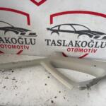 SEAT CORDOBA SAĞ SOL ARKA KELEBEK CAM İÇ BAKALİTLERİ