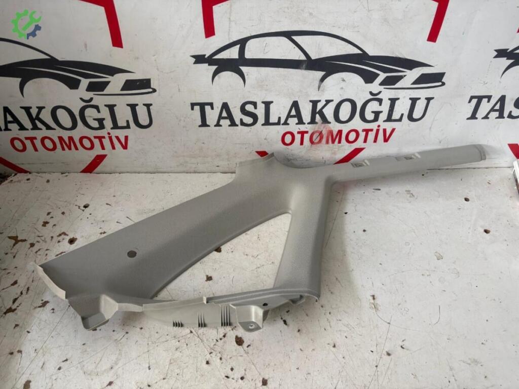 Seat Cordoba İç Trim çıkma parça