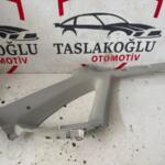 SEAT CORDOBA SAĞ SOL ARKA KELEBEK CAM İÇ BAKALİTLERİ