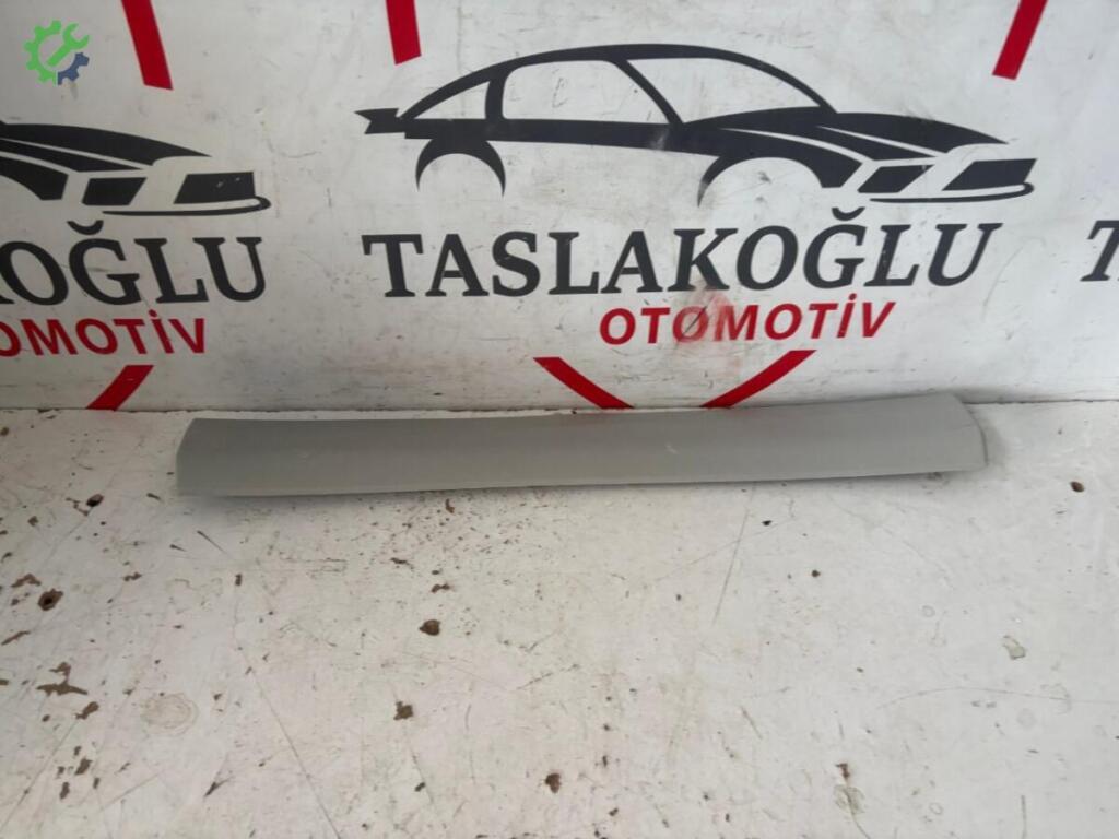 Seat Cordoba İç Trim çıkma parça