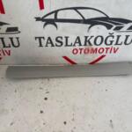 SEAT CORDOBA SAĞ SOL ARKA KELEBEK CAM İÇ BAKALİTLERİ