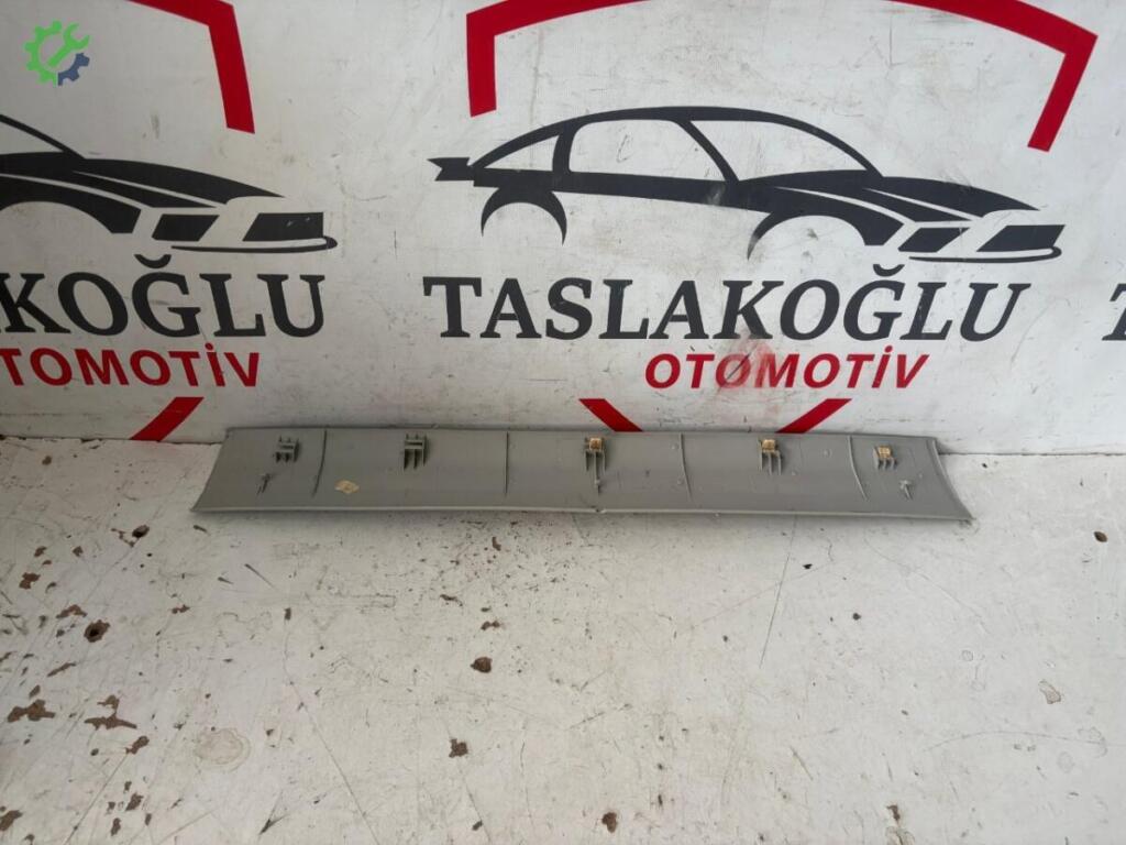 Seat Cordoba İç Trim çıkma parça