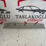 SEAT CORDOBA SAĞ SOL ARKA KELEBEK CAM İÇ BAKALİTLERİ