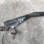 Seat Toledo El Fren Kolu 1993-1998