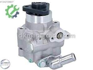 2E0422145B VW CRAFTER DİREKSİYON POMPASI