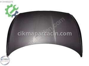 2G7823031B MOTOR KAPUTU ASTARLI MASTIKLI TAIGO