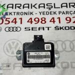 Volkswagen Amarok Beyni çıkma parça - KARAKAŞLAR YEDEK PARÇA Konya
