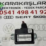 Volkswagen Amarok Beyni çıkma parça - KARAKAŞLAR YEDEK PARÇA Konya