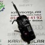 Volkswagen Amarok Vites Mekanizması çıkma parça - KARAKAŞLAR YEDEK PARÇA Konya