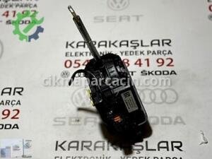 2H1713025D VW AMAROK DSG VİTES MEKANİZMASI - AMAROK VİTES KULESİ