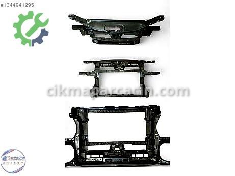 Volkswagen Caddy Ön Panel çıkma parça