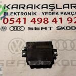 Volkswagen Caddy Park Sensörü çıkma parça - KARAKAŞLAR YEDEK PARÇA Konya