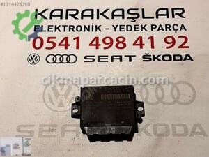2K0919475 VW CADDY PARK SENSÖRÜ BEYNİ 1Q0919475