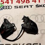 Volkswagen Caddy Kontrol Düğmeleri çıkma parça - KARAKAŞLAR YEDEK PARÇA Konya