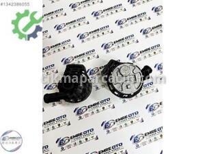 2N0965567C 2N0965567B CRAFTER YARDIMCI SU POMPASI