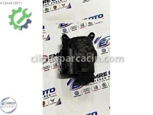 2Q0907511G 5Q0907511K KALORİFER AYAR MOTORU