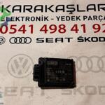 Audi A3 Radar Sensörü çıkma parça - KARAKAŞLAR YEDEK PARÇA Konya