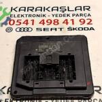 Volkswagen Polo Beyin çıkma parça - KARAKAŞLAR YEDEK PARÇA Konya