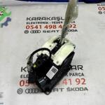 Volkswagen Polo Vites Mekanizması çıkma parça - KARAKAŞLAR YEDEK PARÇA Konya