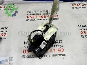 2Q1713023R VW POLO DSG VİTES KULESİ